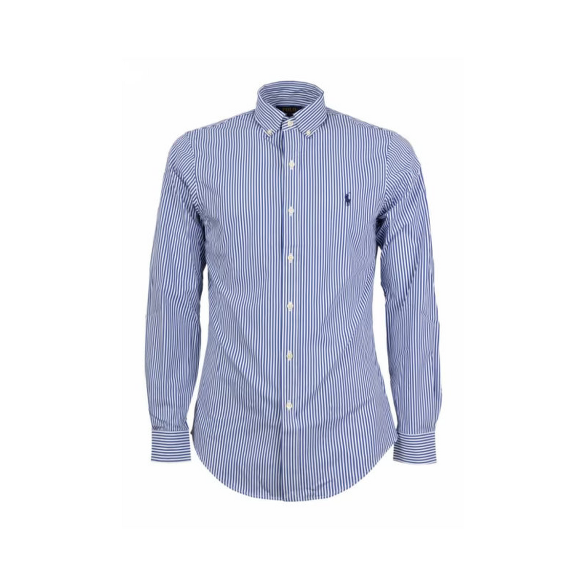 Polo Ralph Lauren Sporty Long Sleeve Shirt