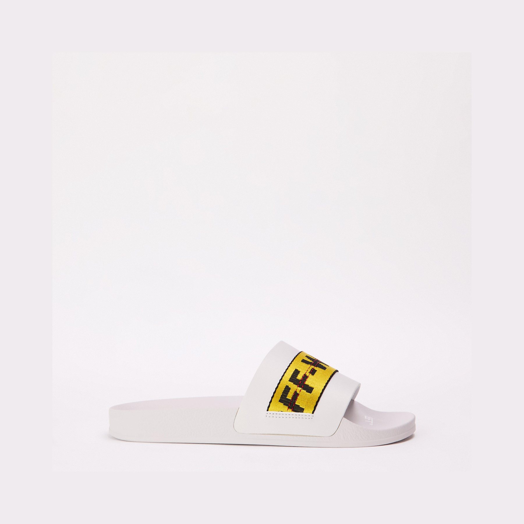 - Pool Sliders