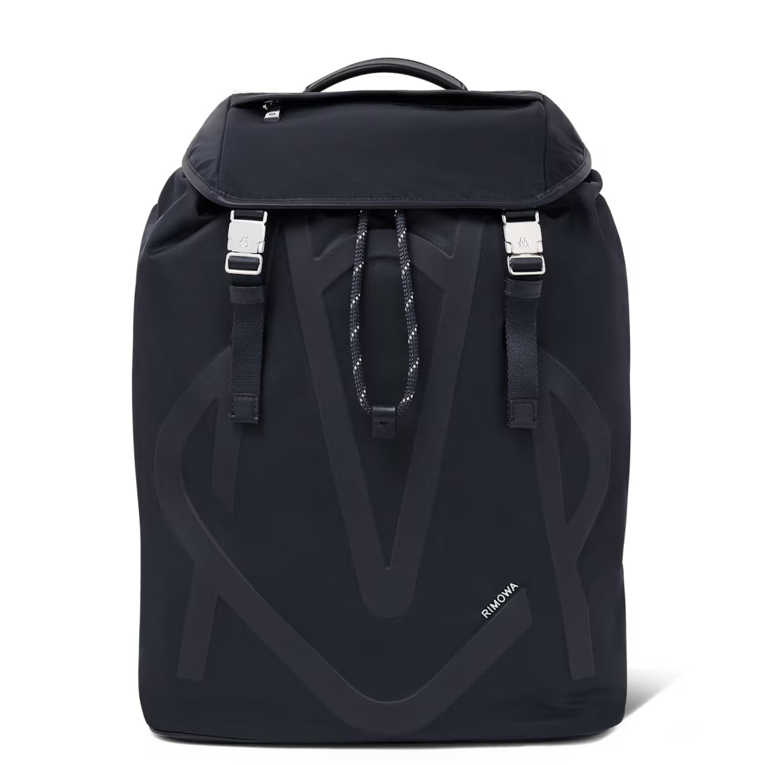 Rimowa Flap Backpack Large