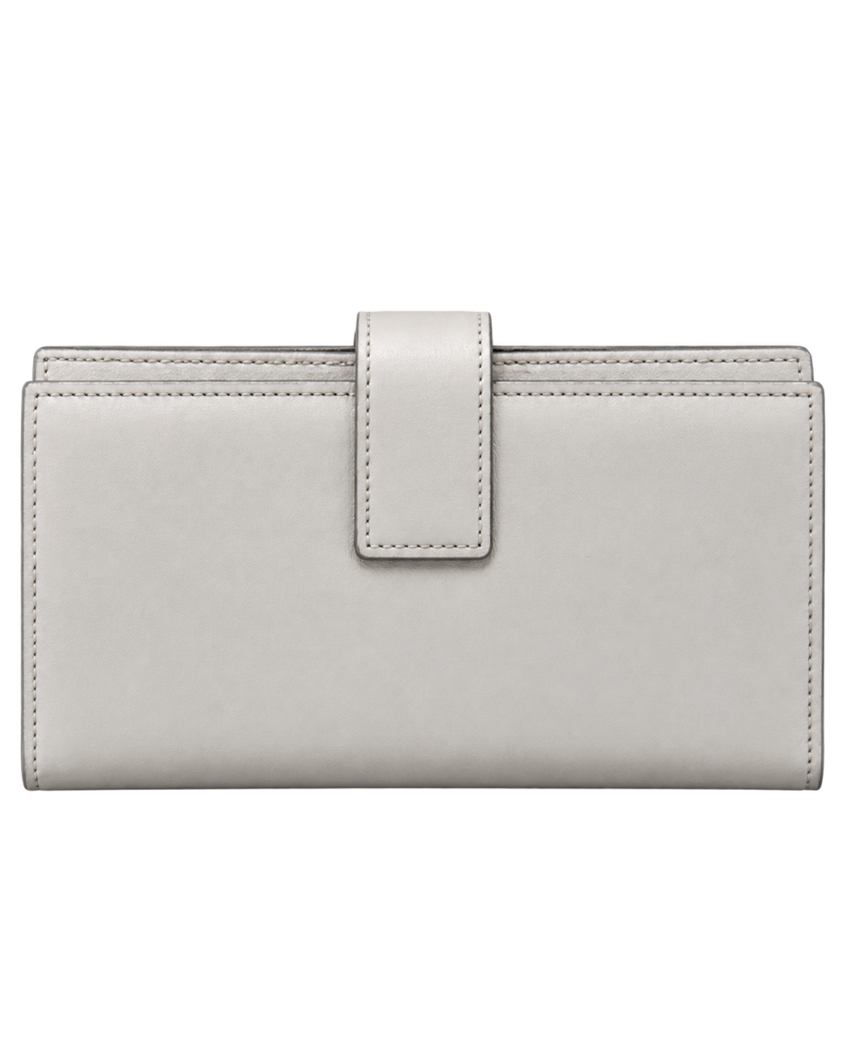 Prada Bi-fold Wallet