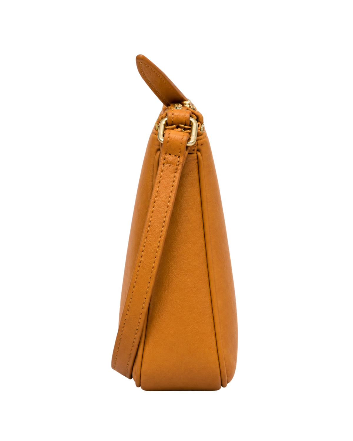 Prada Leather Shoulder Bag