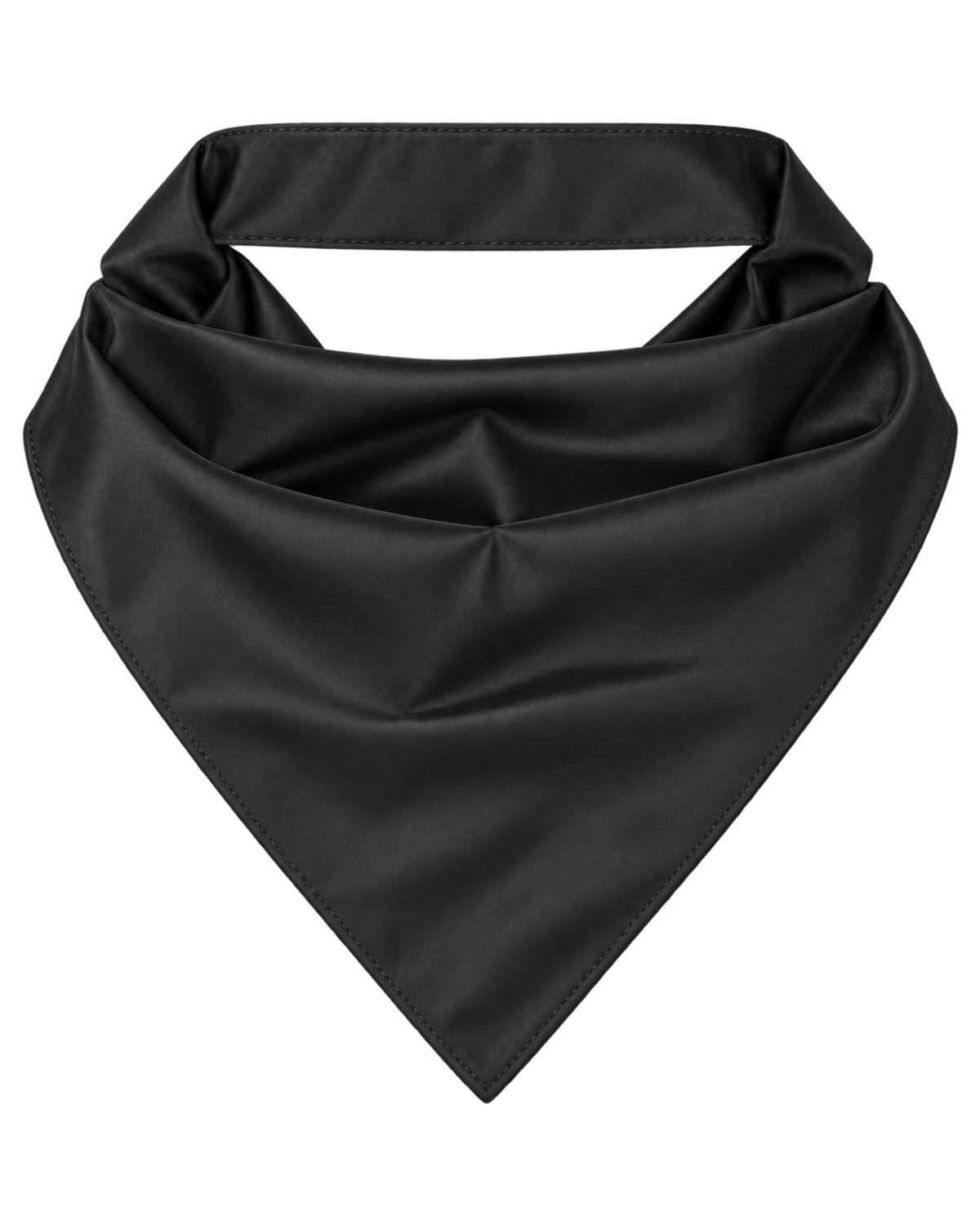 Prada Scarf