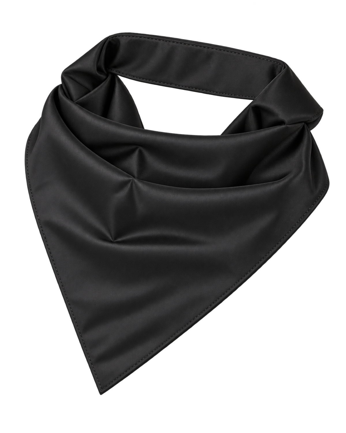 Prada Scarf