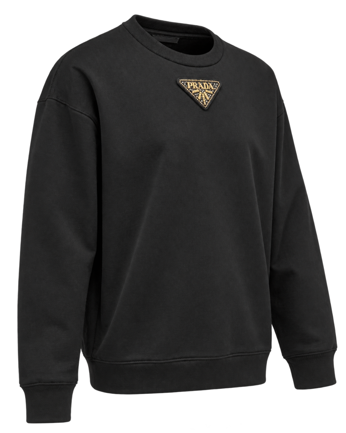 Prada Sweatshirt