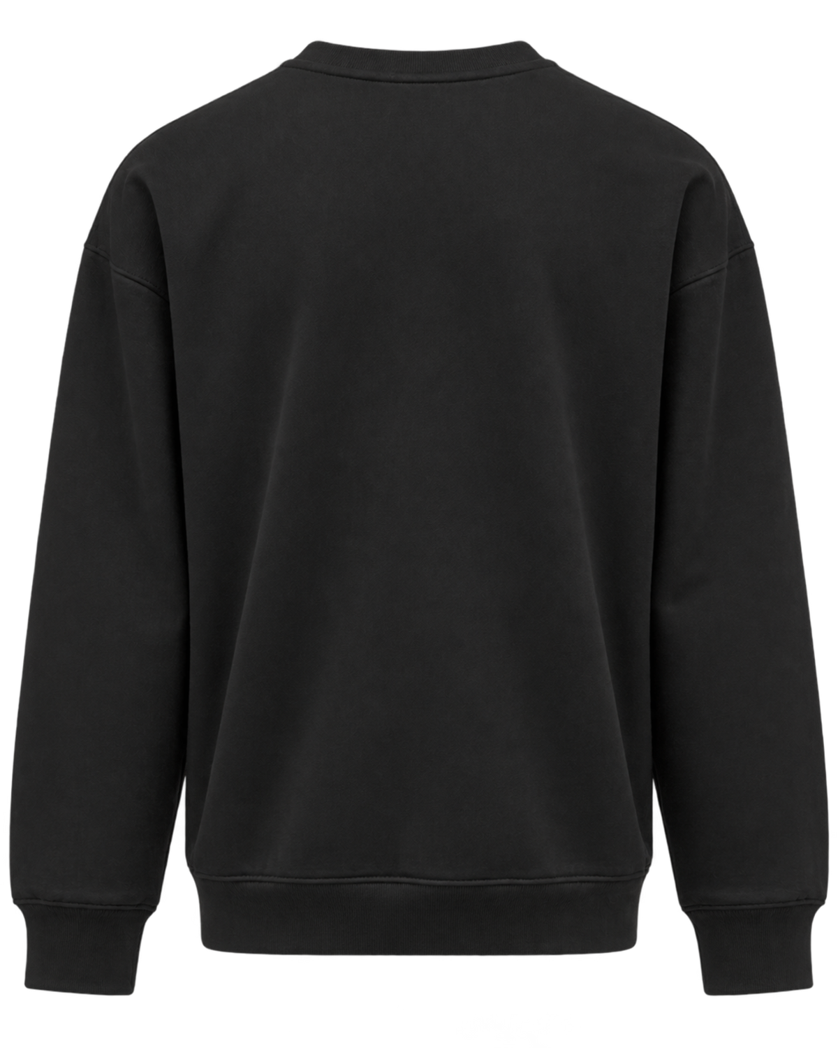 Prada Sweatshirt