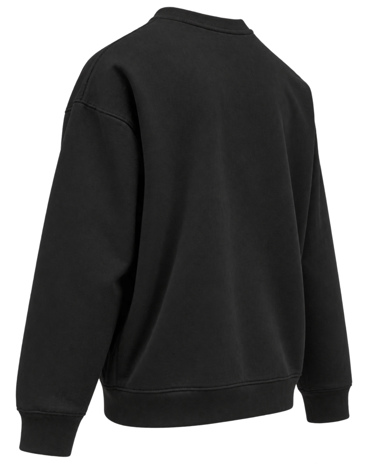 Prada Sweatshirt