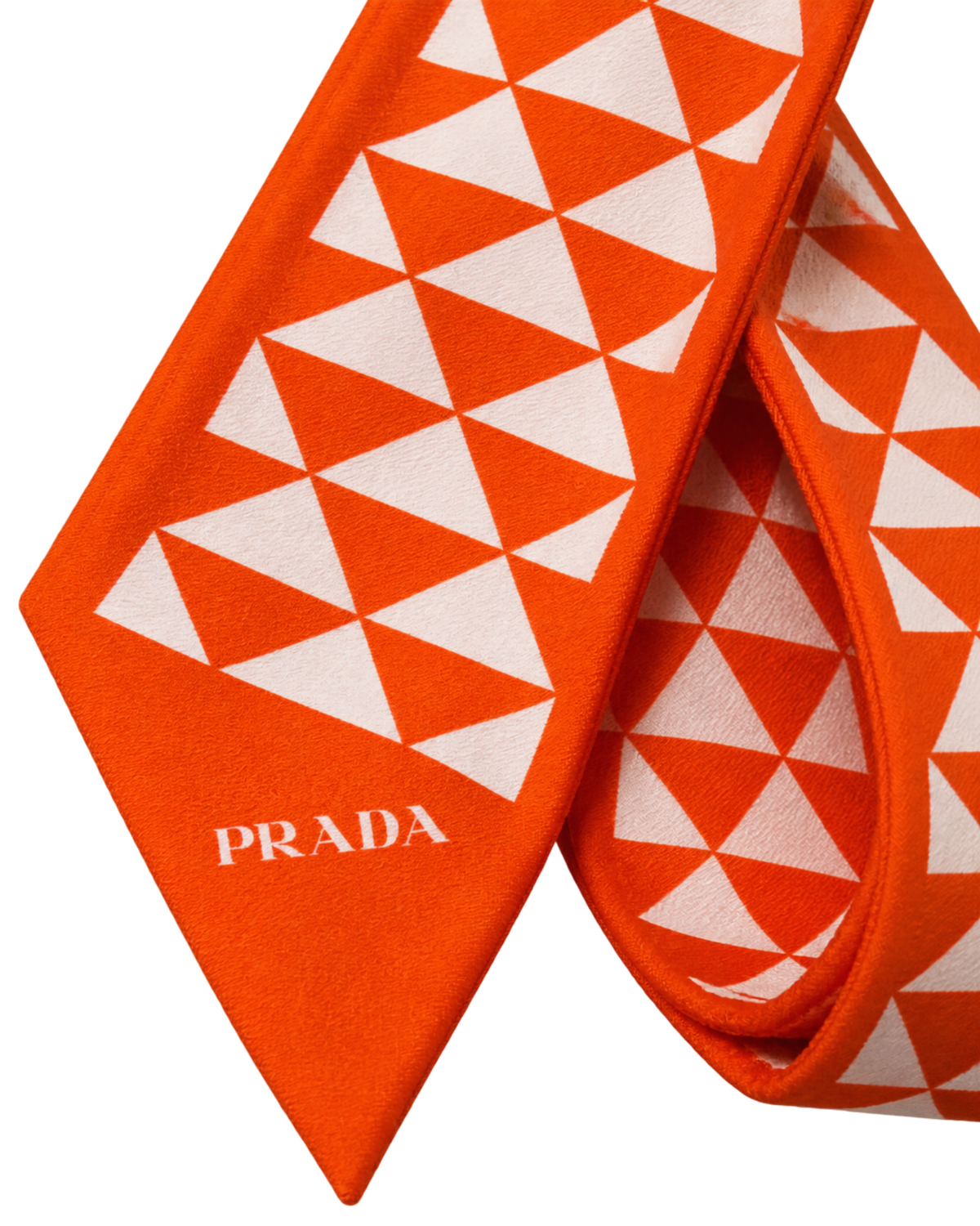 Prada Twilly