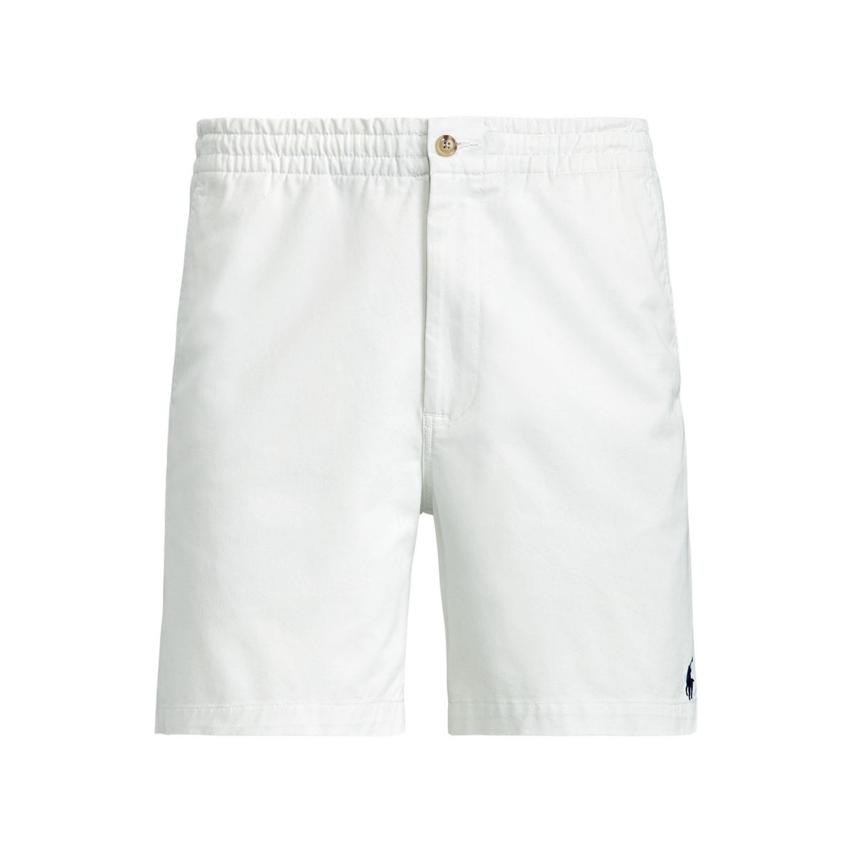 Prepster Shorts