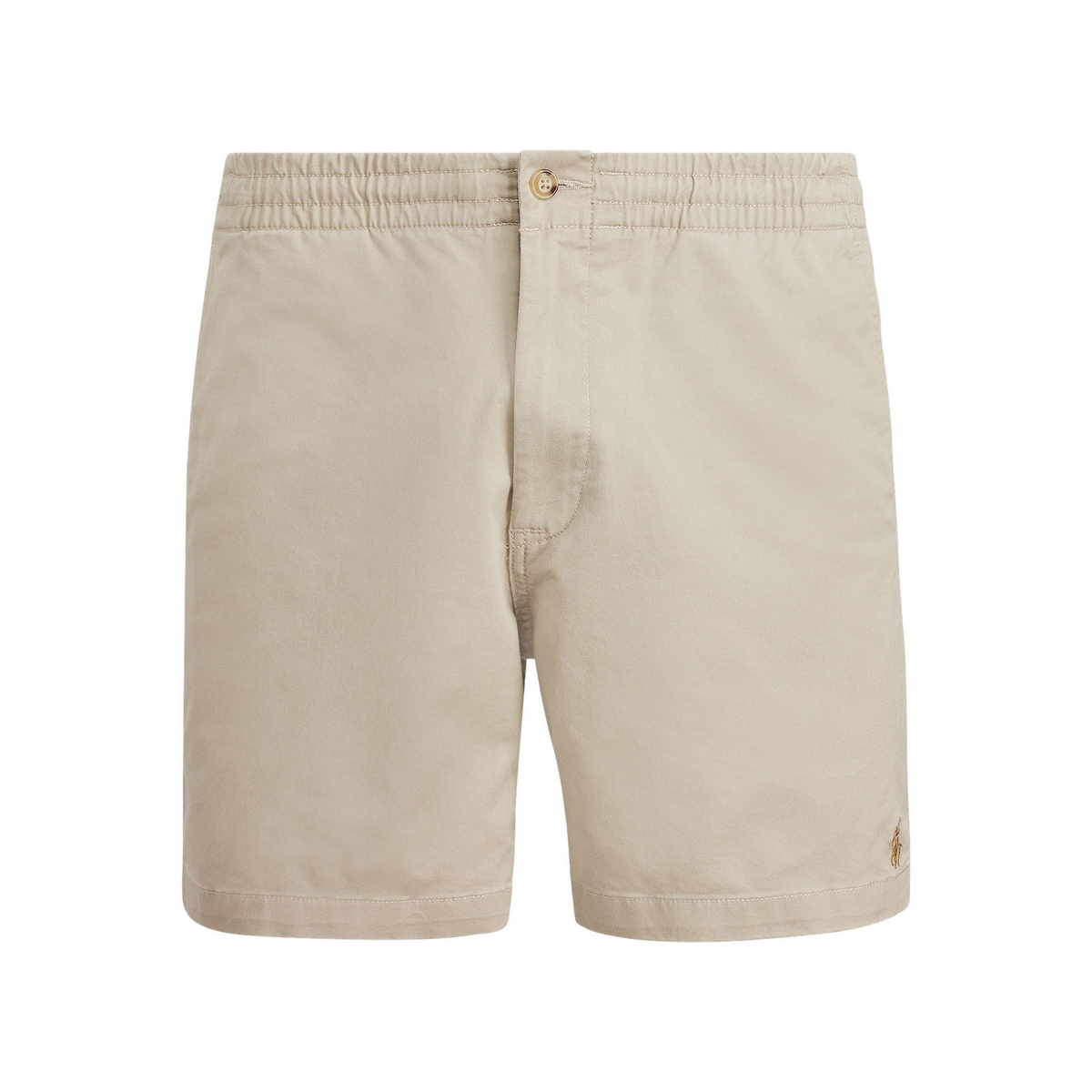 Prepster Shorts