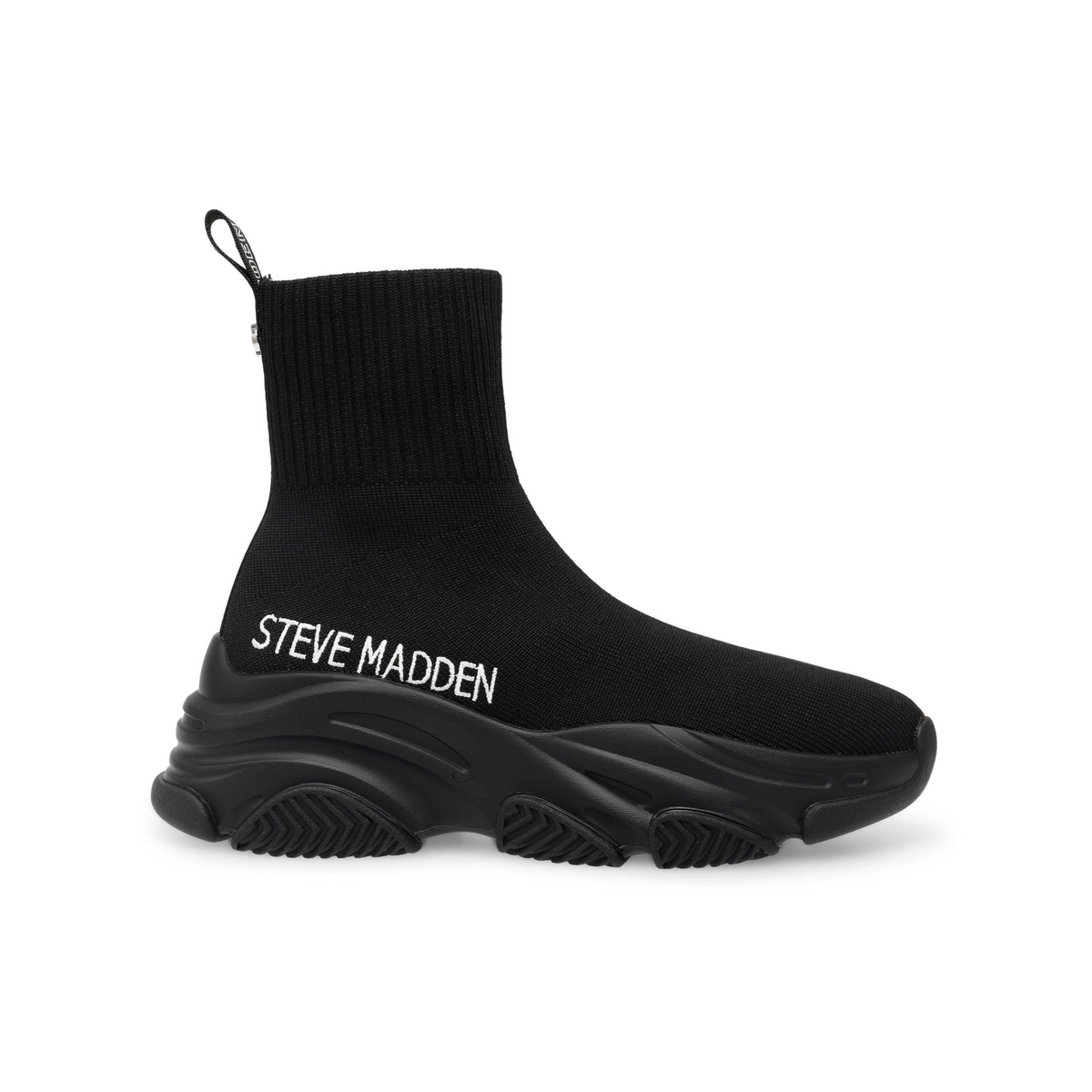 Prodigy Trainers