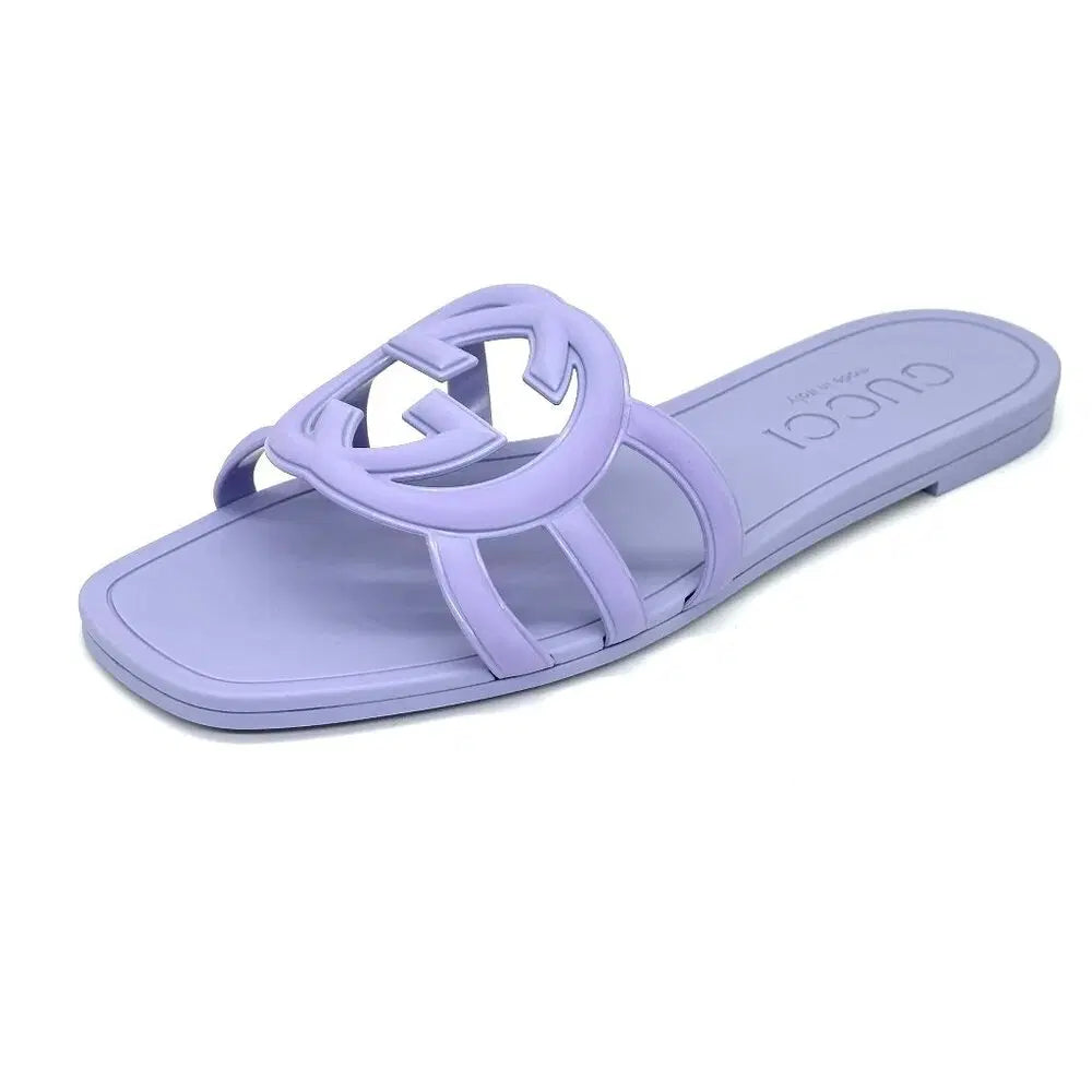 Gucci Sandal