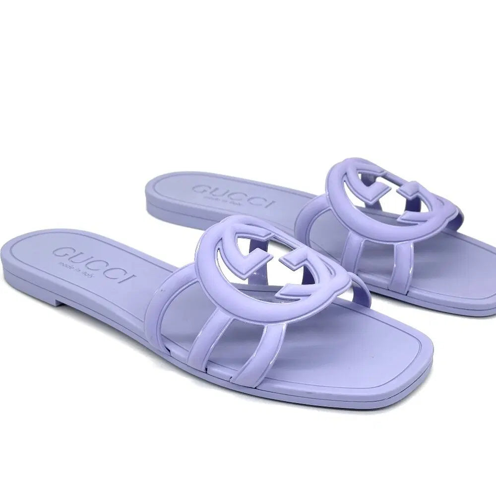 Gucci Sandal