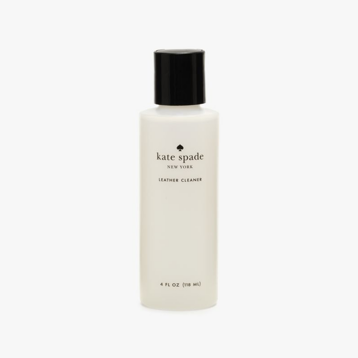 Leather Cleaner