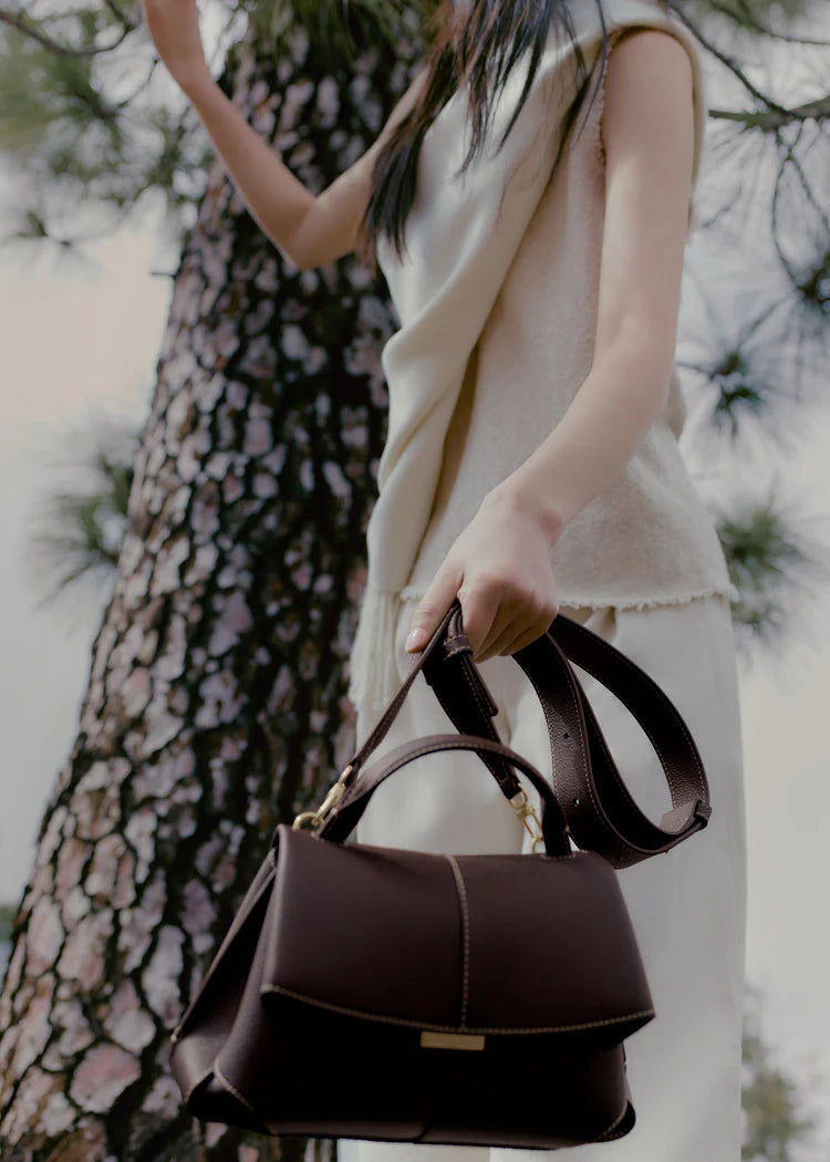 Mokki Mini Edition Ebony