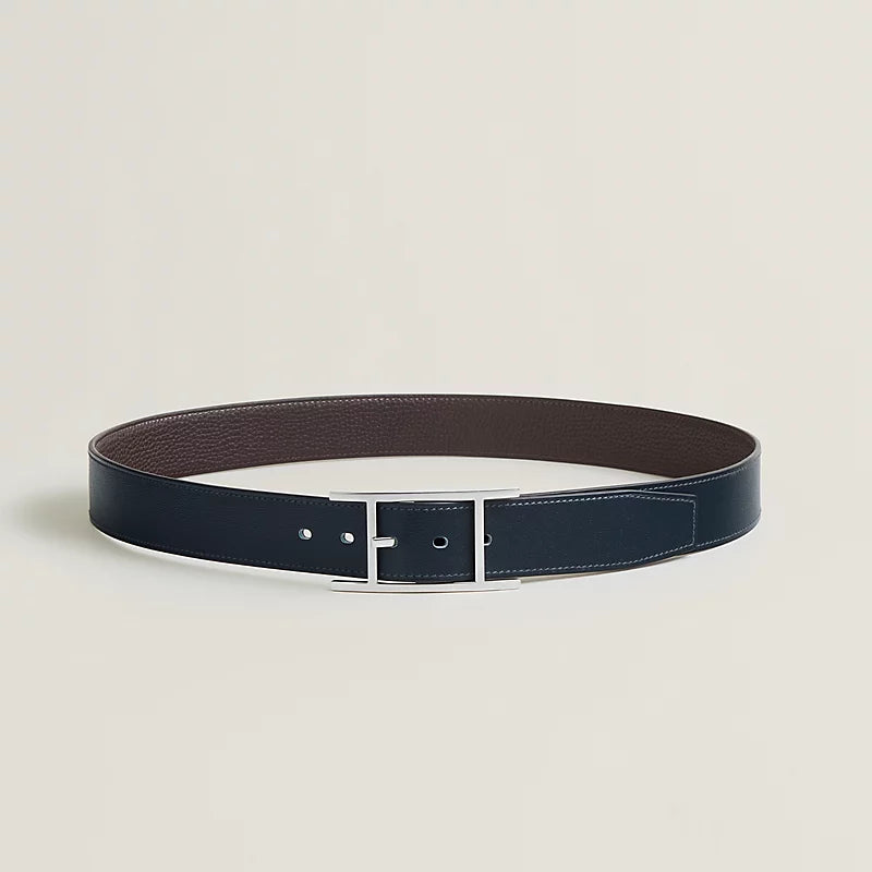 Quentin 32 reversible belt