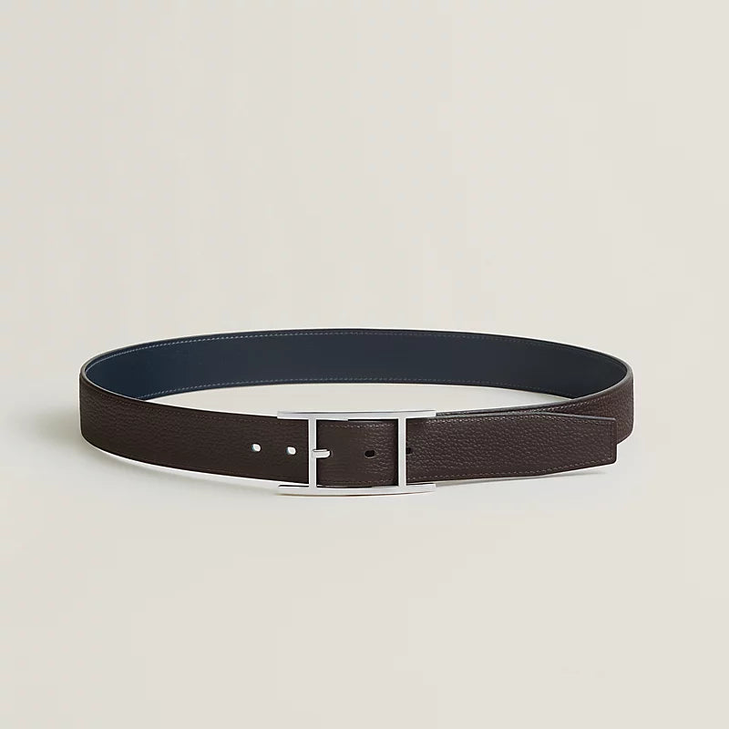 Quentin 32 reversible belt