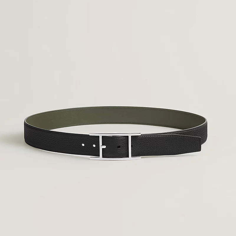 Trench 34 reversible belt