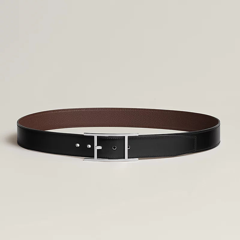 Quentin reversible belt