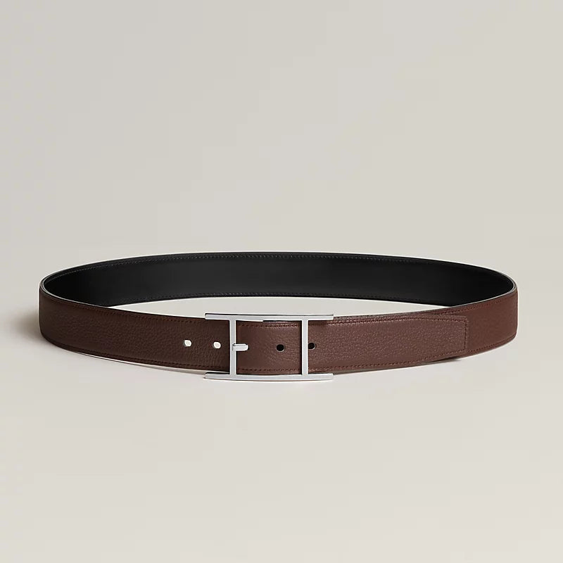 Quentin reversible belt