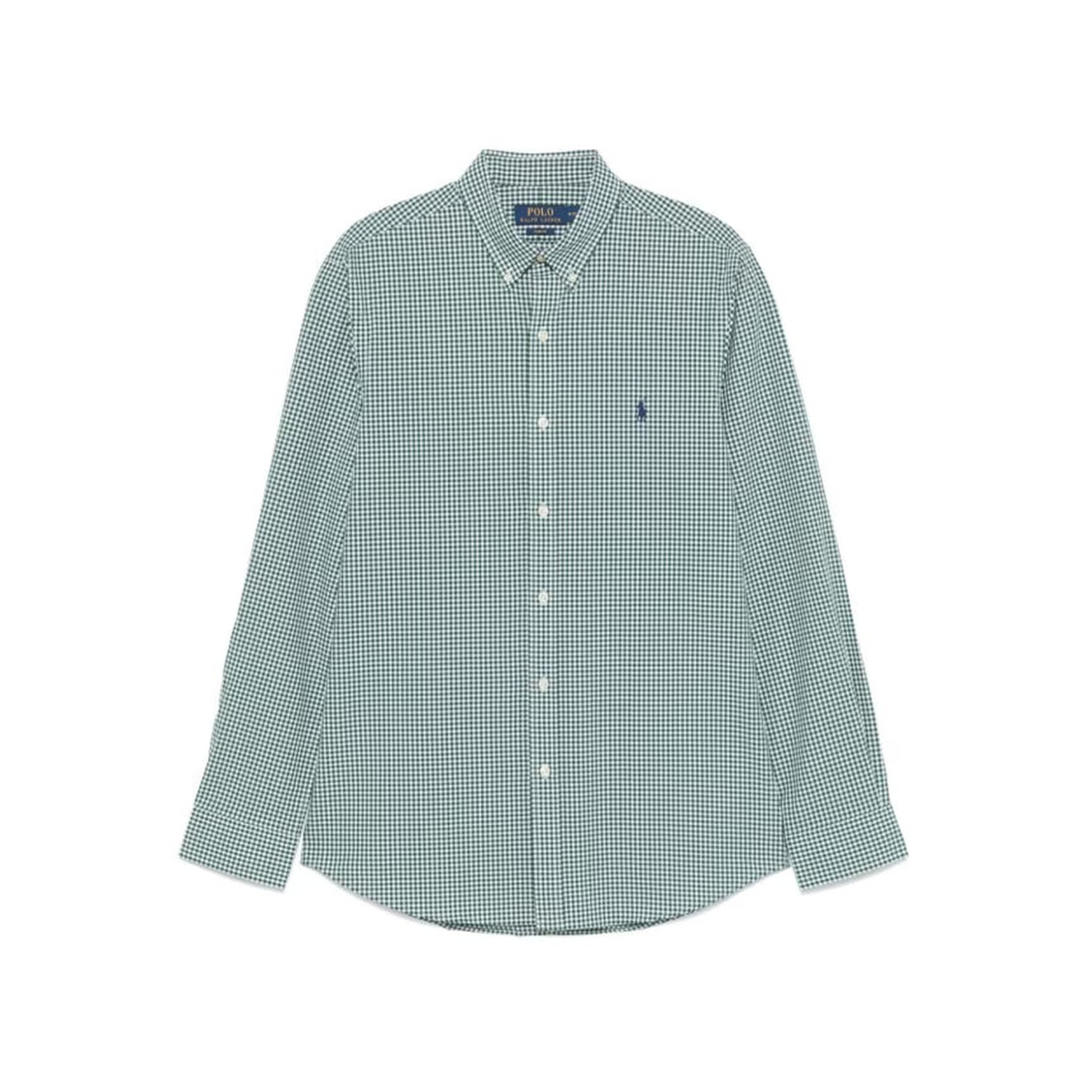 Ralph Lauren Casual Shirt