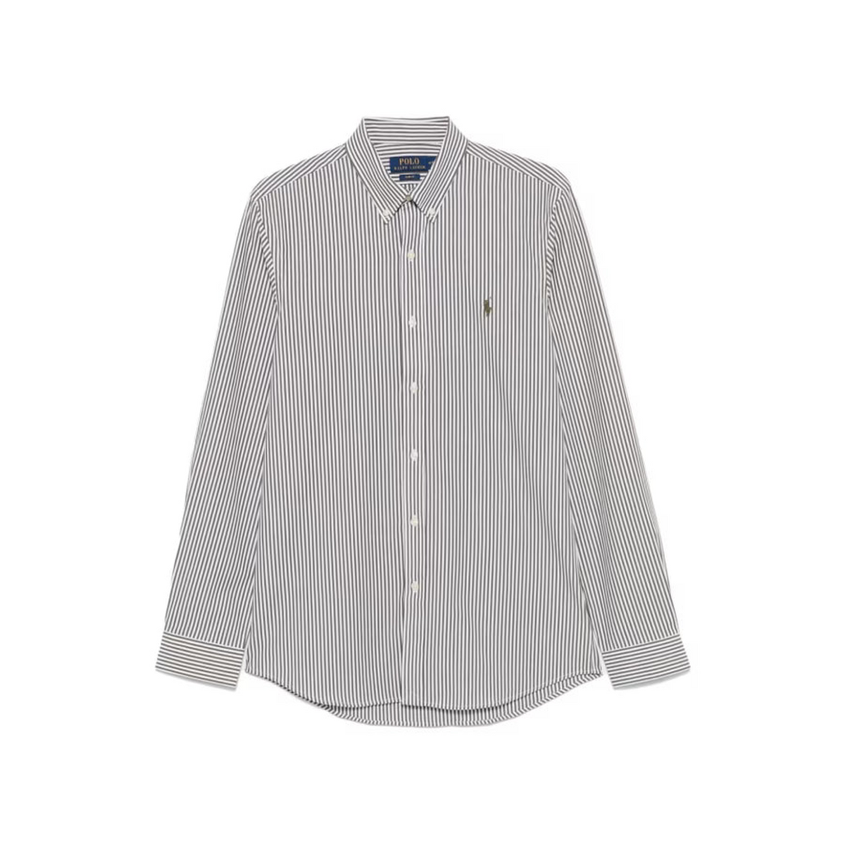 Ralph Lauren Casual Shirt