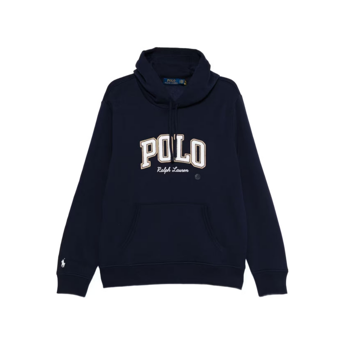 Ralph Lauren Ralph Lauren Sweaters Blue