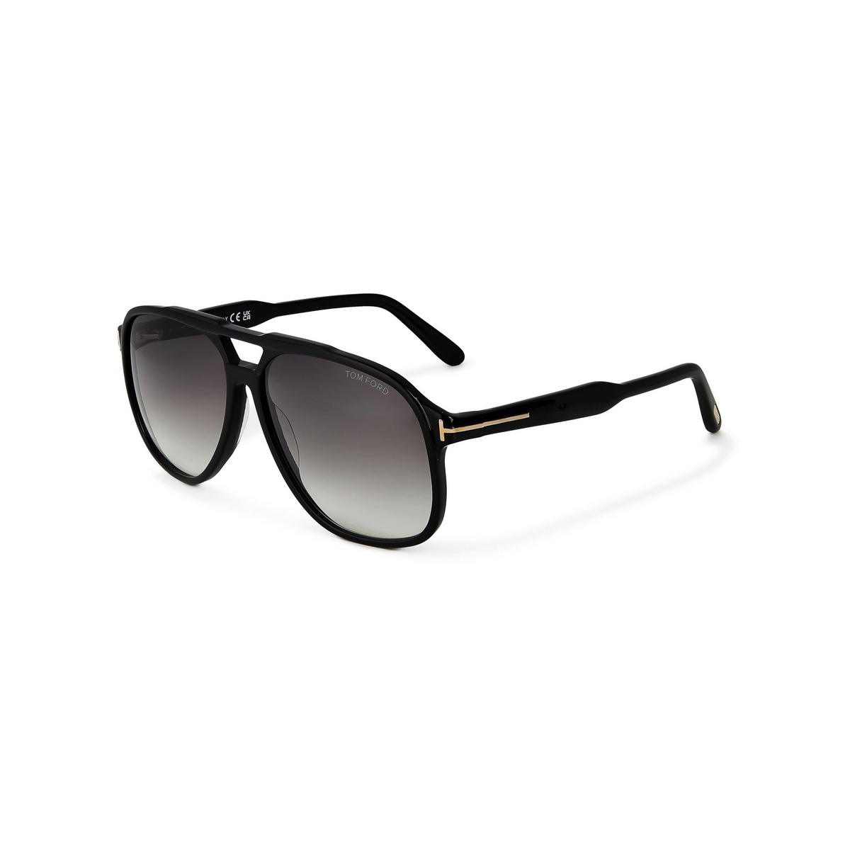 Raoul Sunglasses