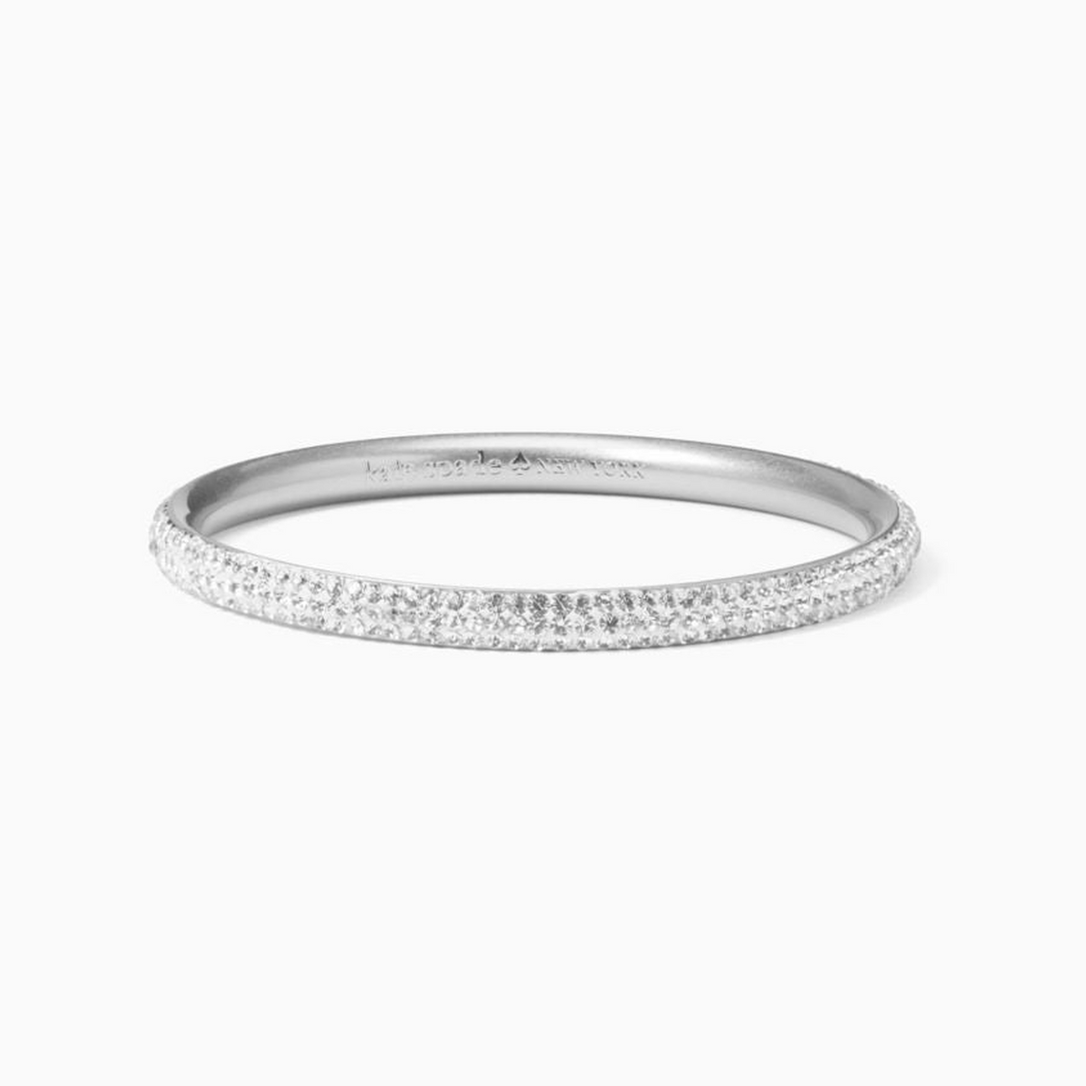 Razzle Dazzle Bangle