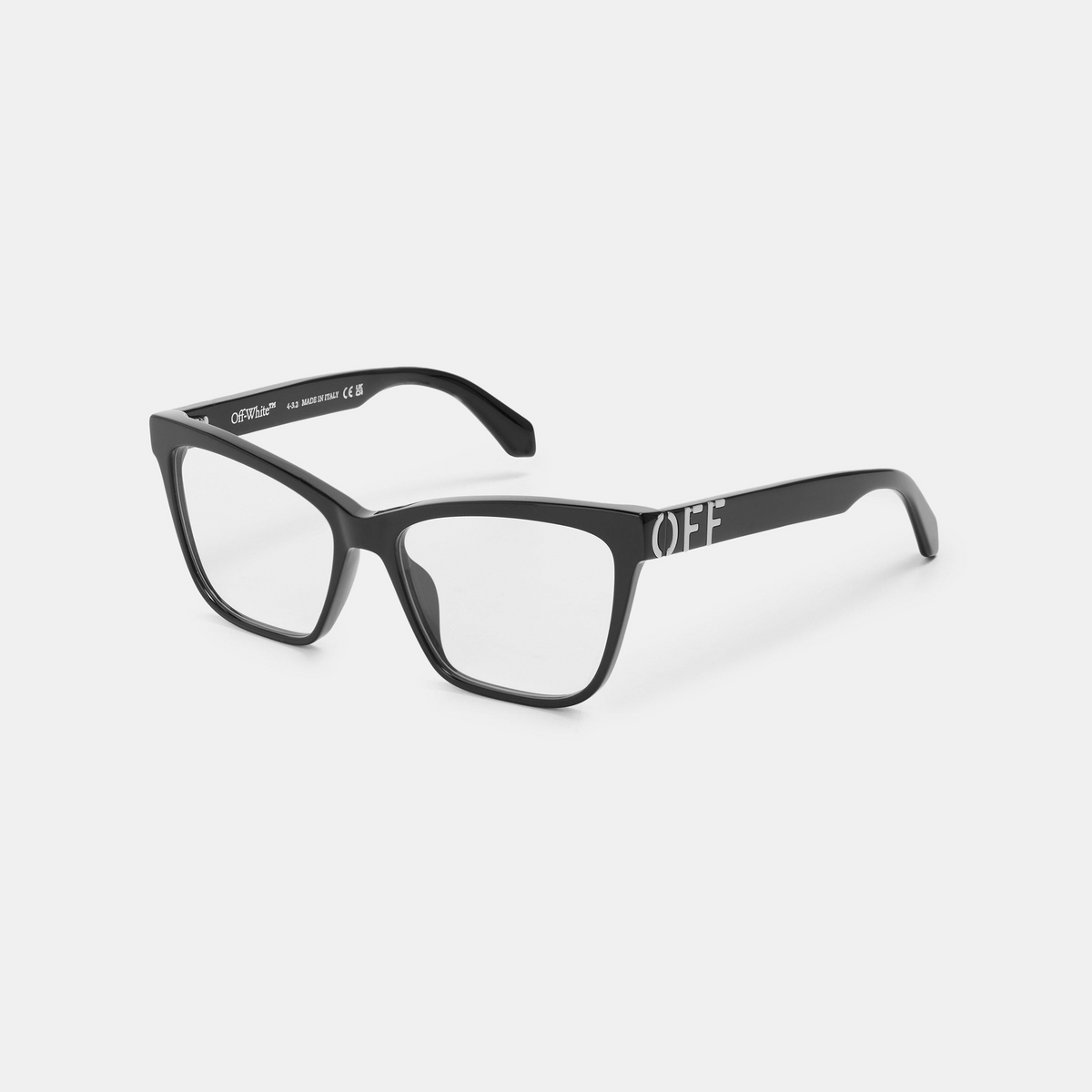 Reading Glasses