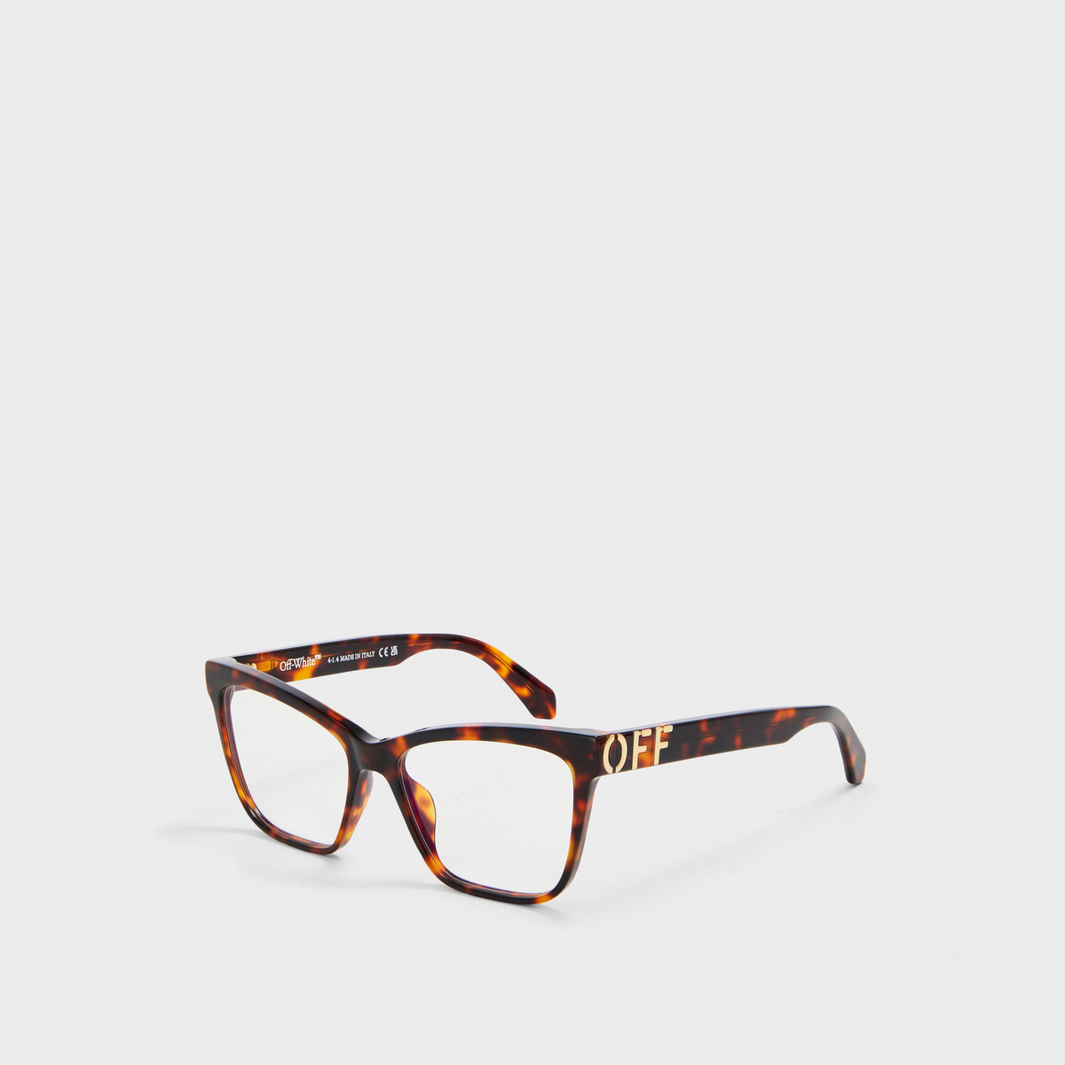 Reading Glasses