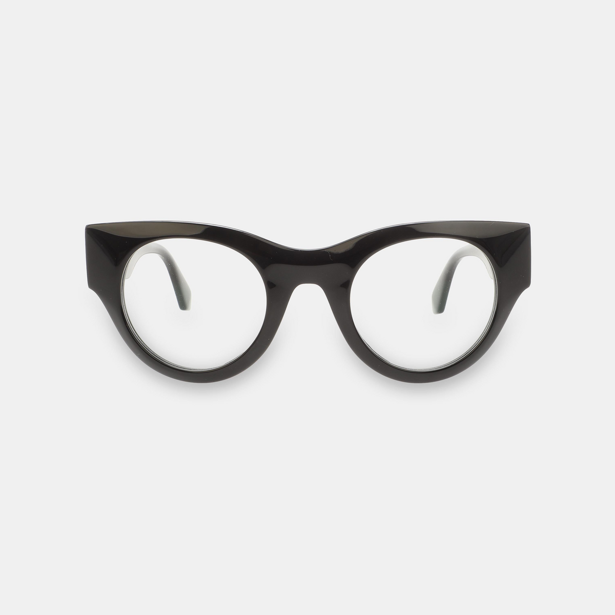 Reading Glasses