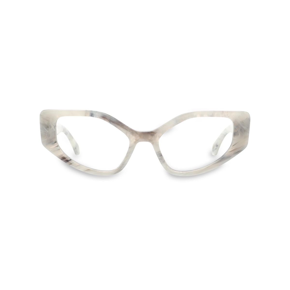 Reading Glasses