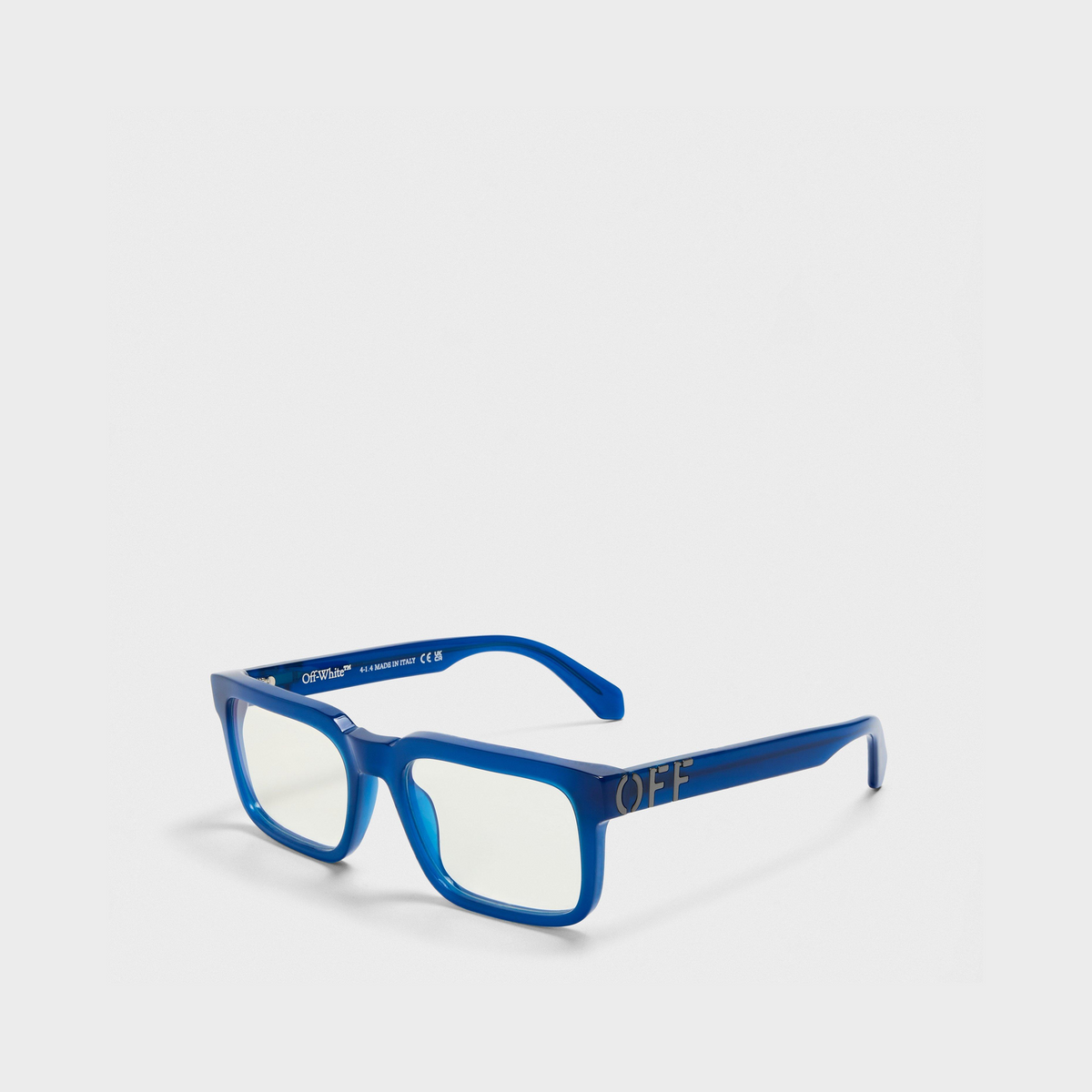 Reading Glasses