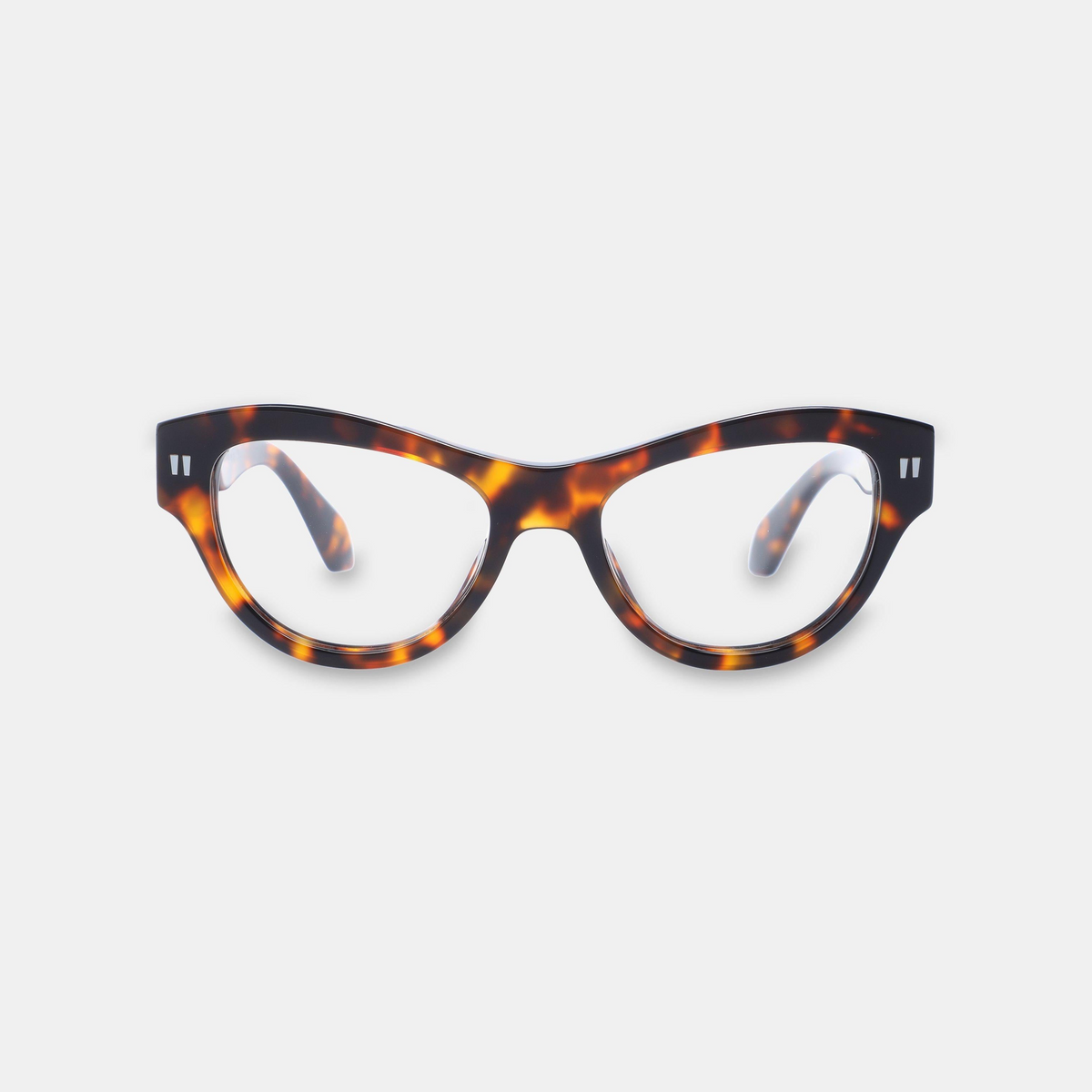Reading Glasses