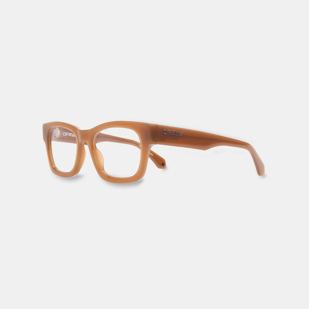 Reading Glasses