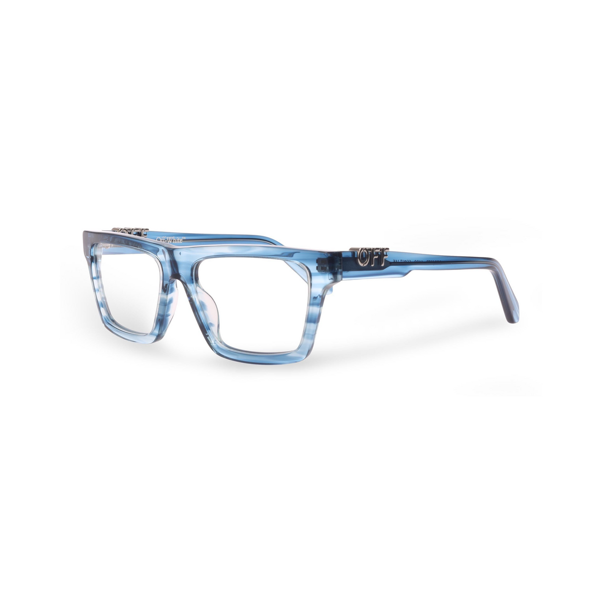 Reading Glasses
