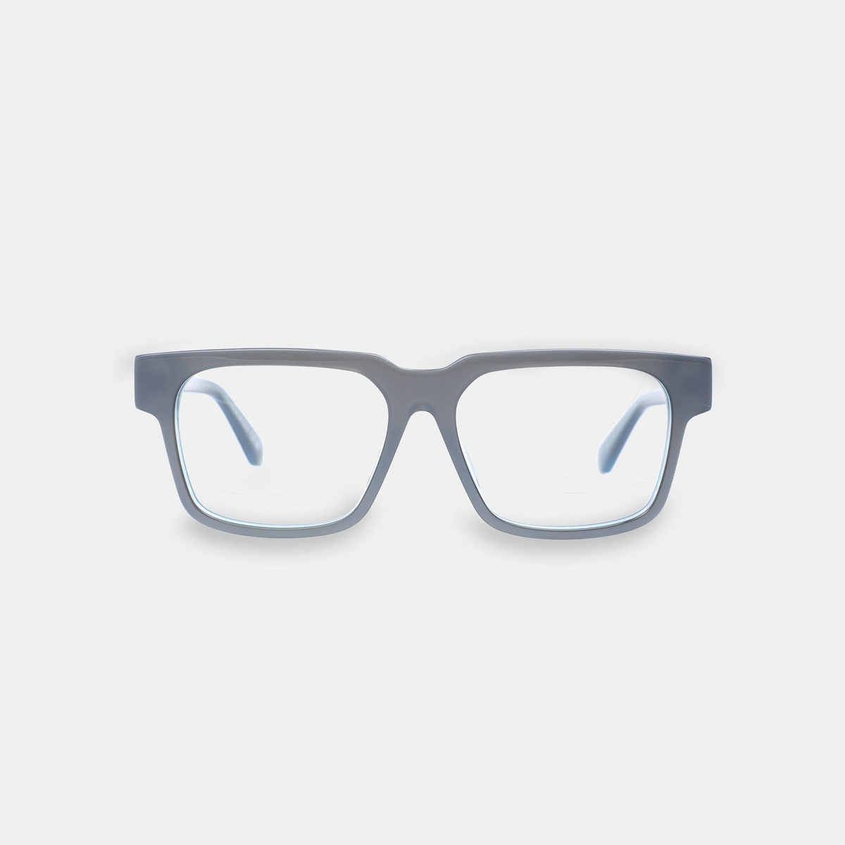 Reading Glasses