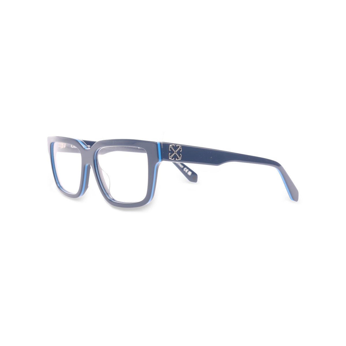 Reading Glasses