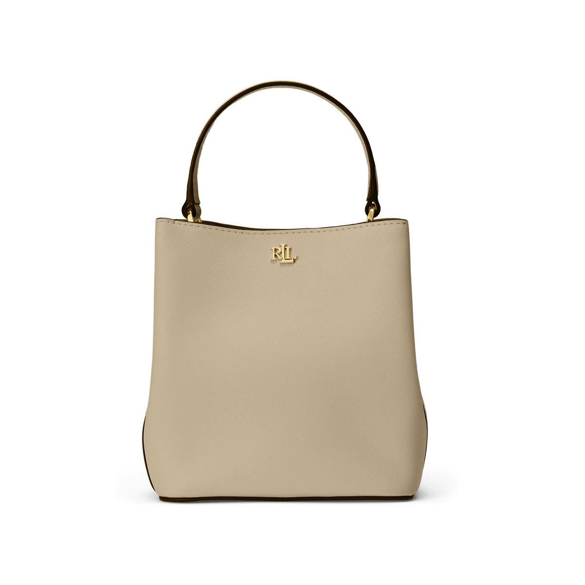 Reese Bucket Bag