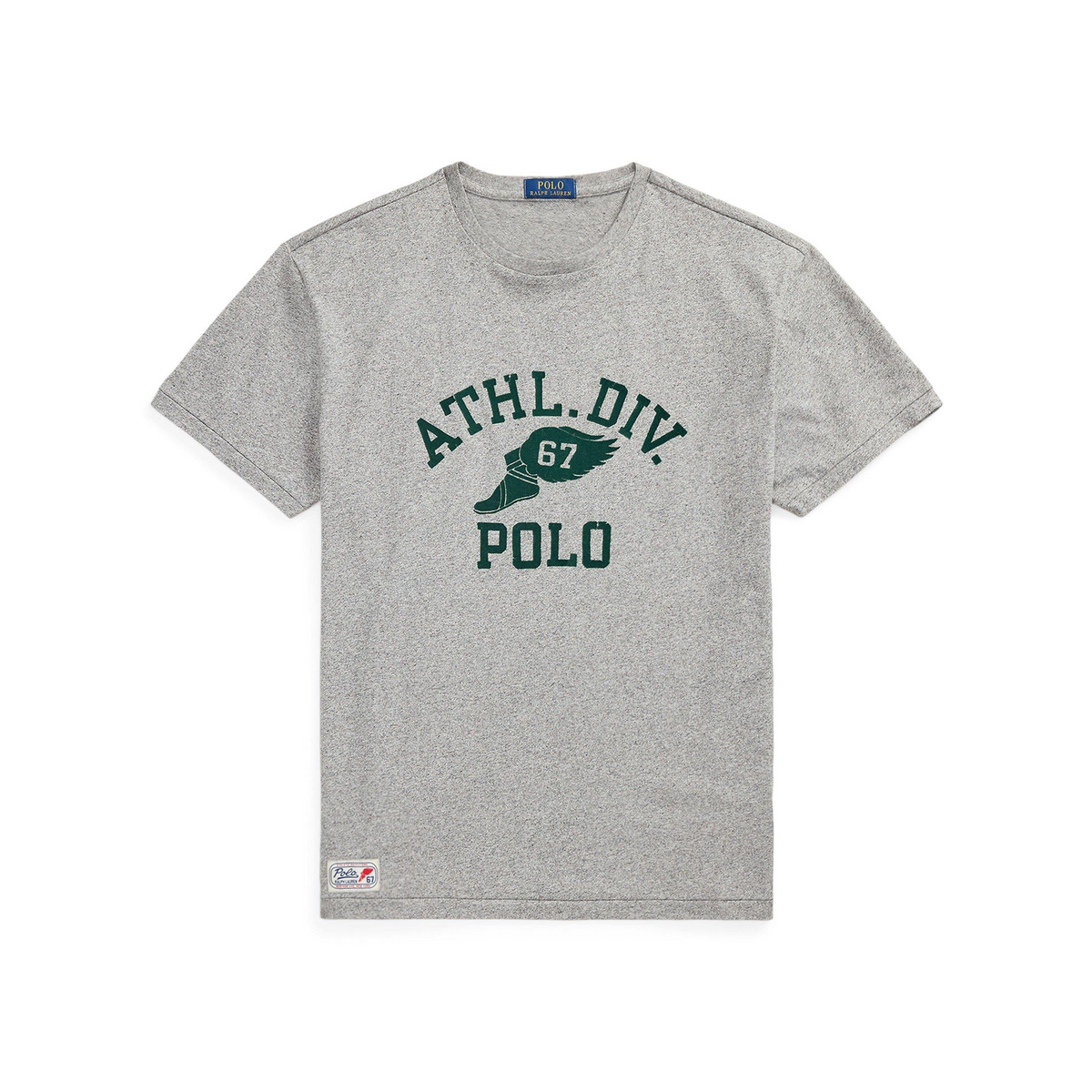 Regular Fit T-Shirt