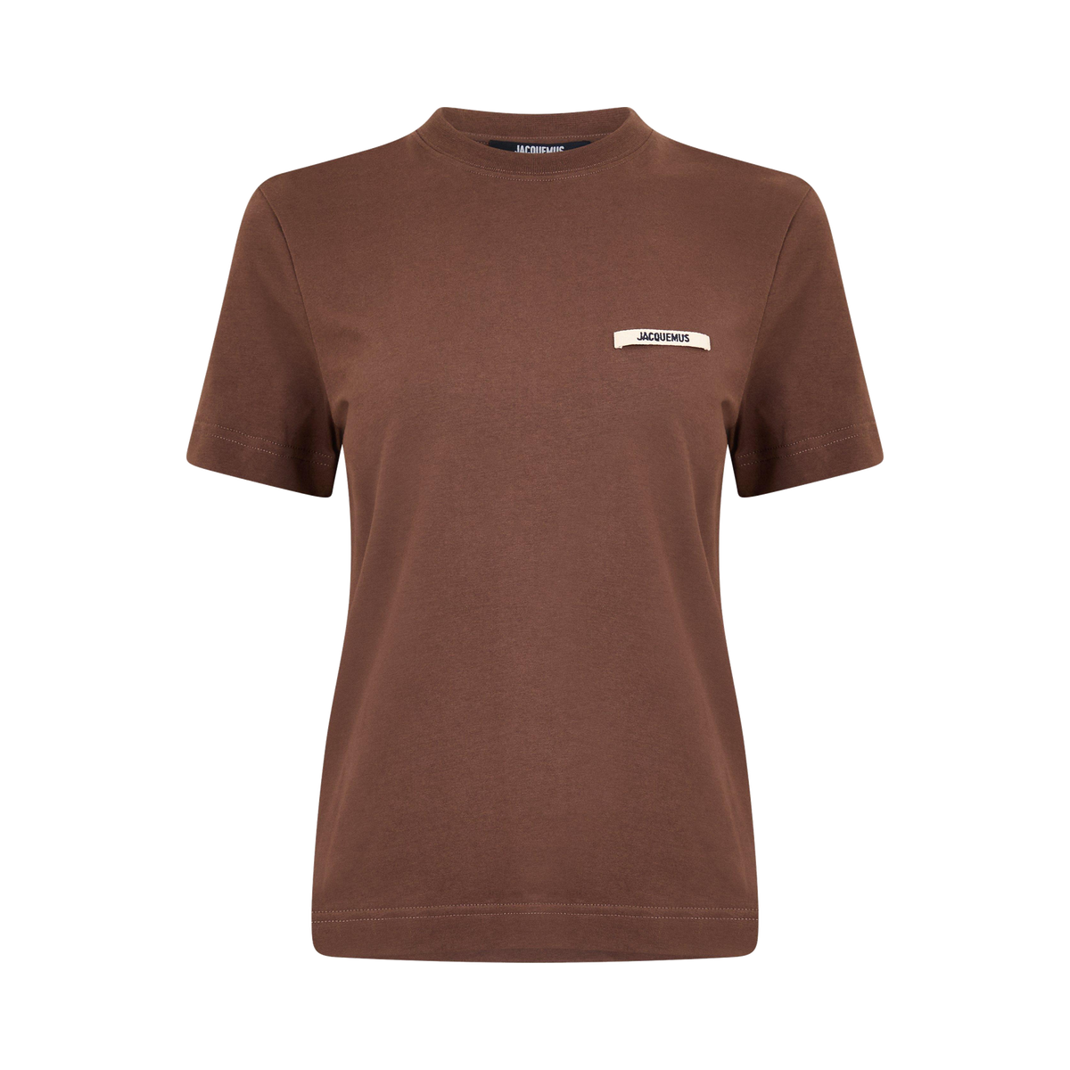 Regular Fit T-Shirt