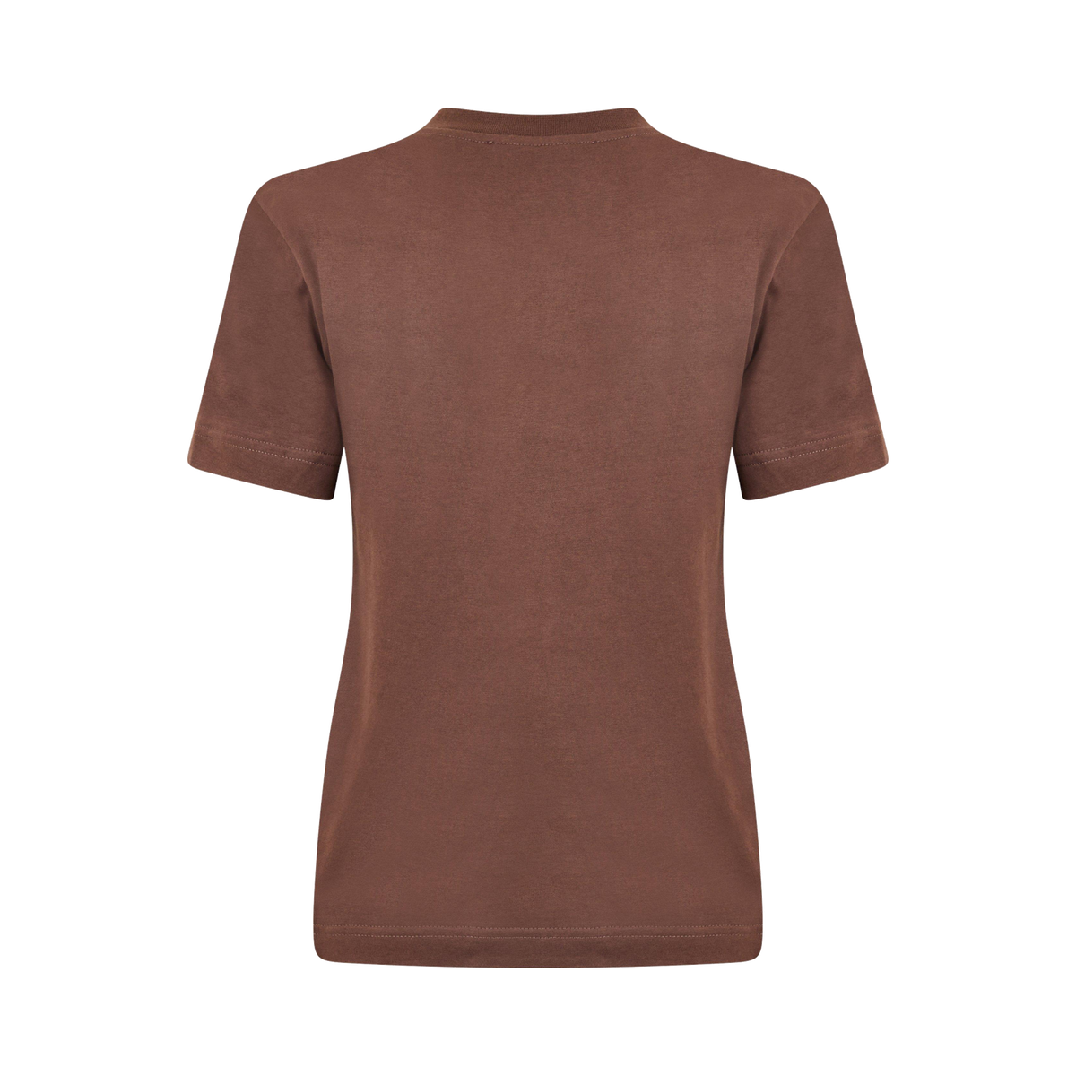Regular Fit T-Shirt