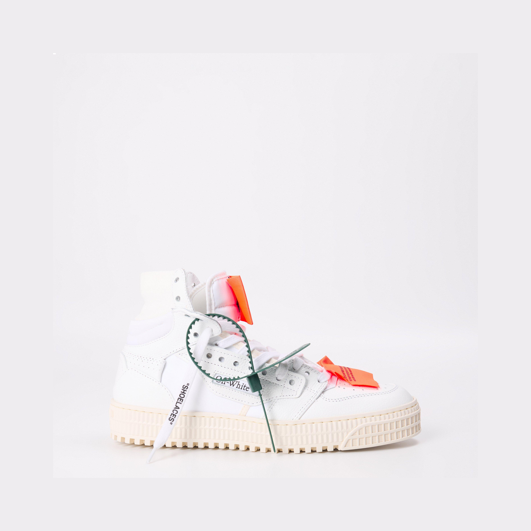 - Reinforced Court Trainers