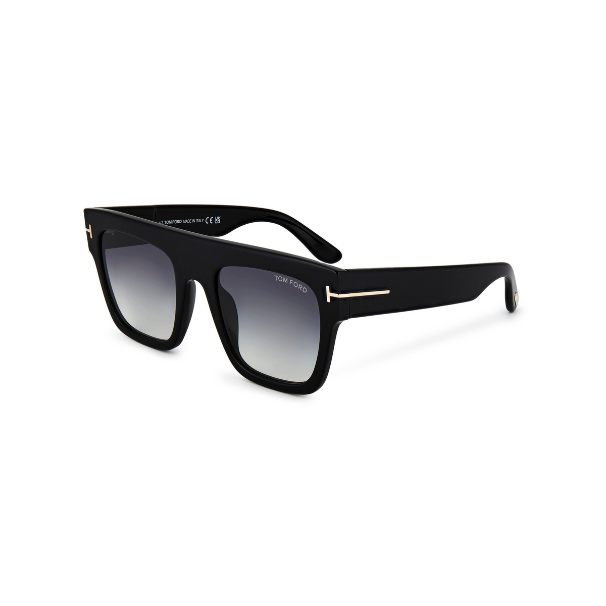 Renee Sunglasses