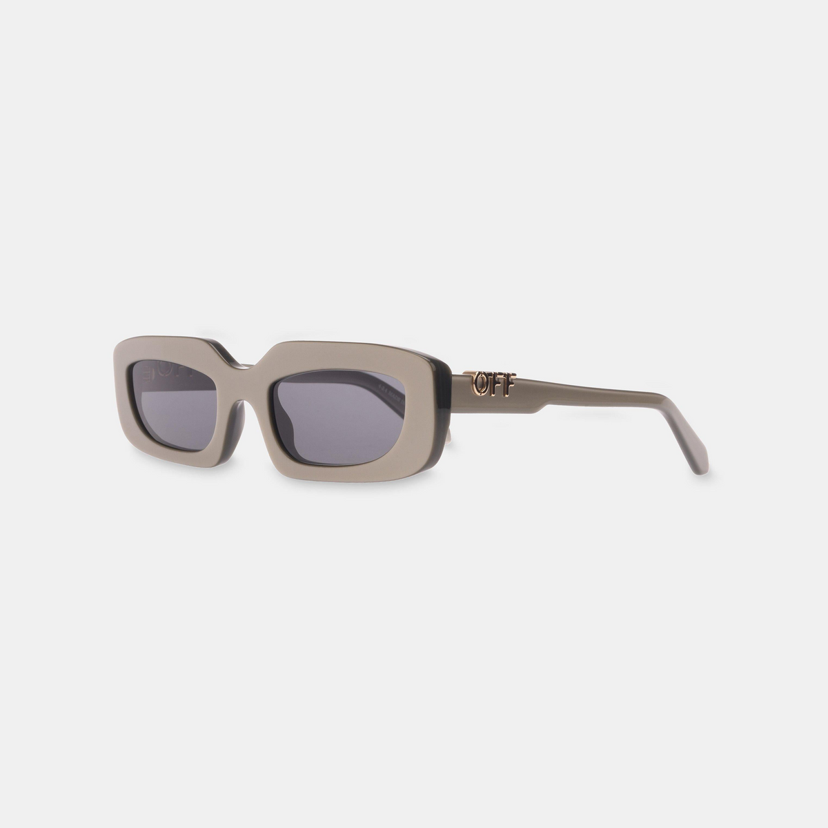 Renton Sun Sunglasses
