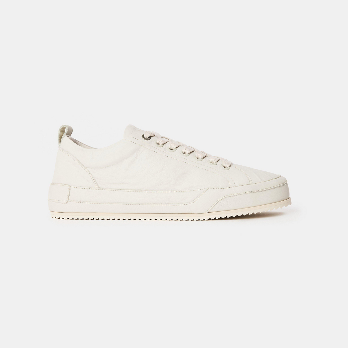Rep Alpha Wrap Low-Top Trainers