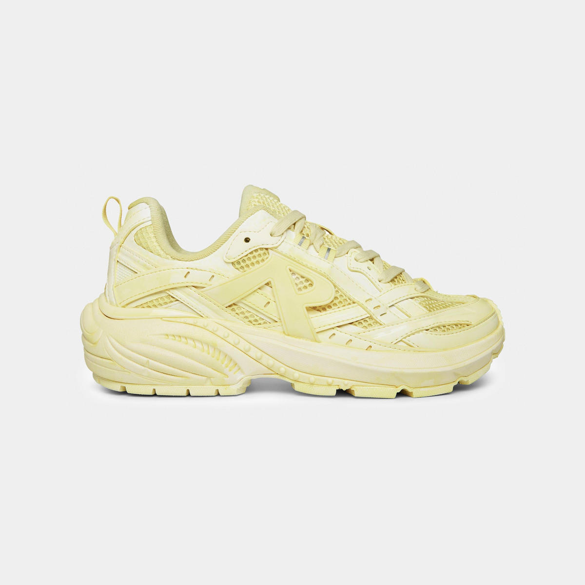 Rep Storm Runner Lightweight Mesh Trainers