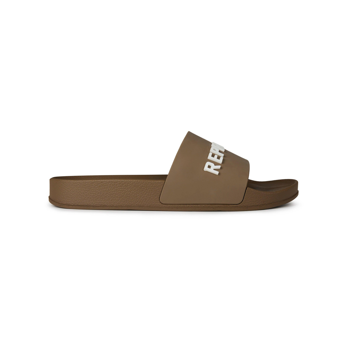 Men's Owners Club Sliders