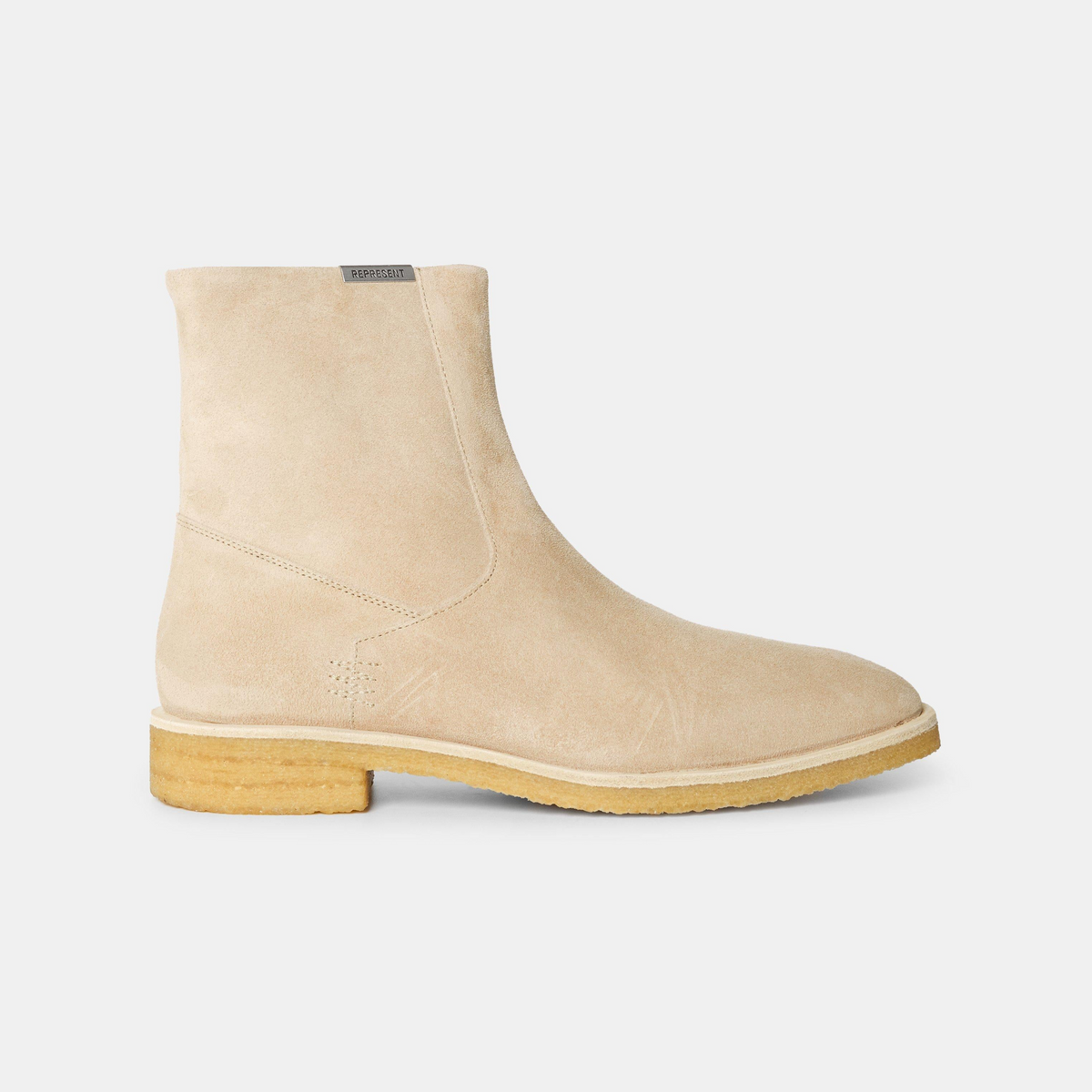 Rep Chelsea Boot Sn99