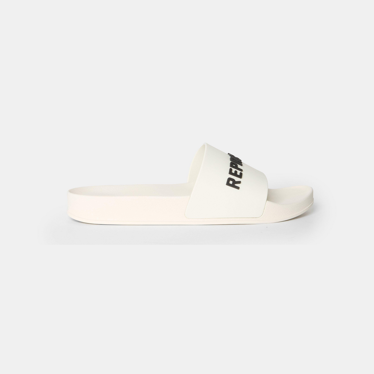 Rep Pool Slide Sn99
